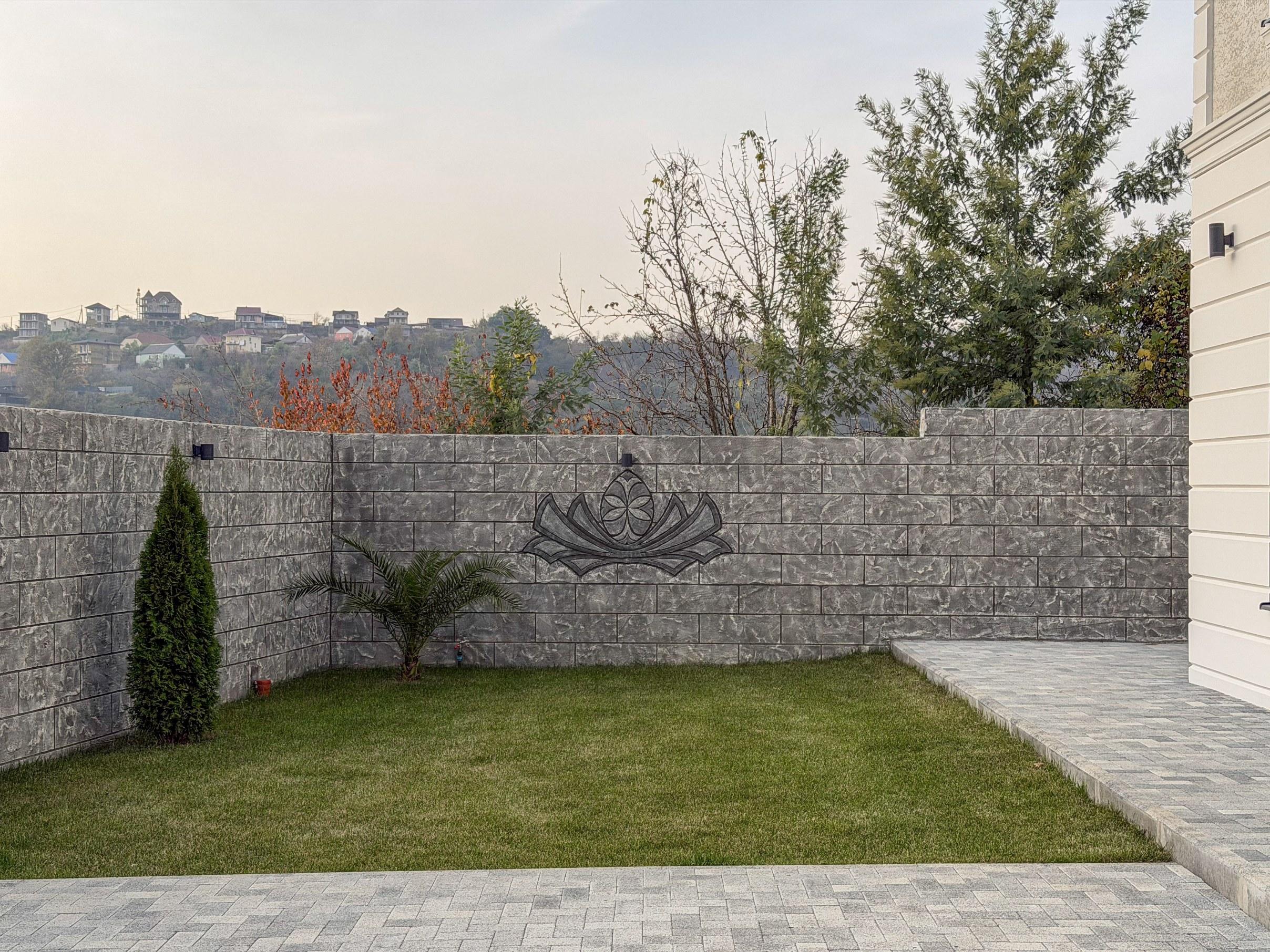 коттедж в КП Светогорье Клаб Сочи - фото 20