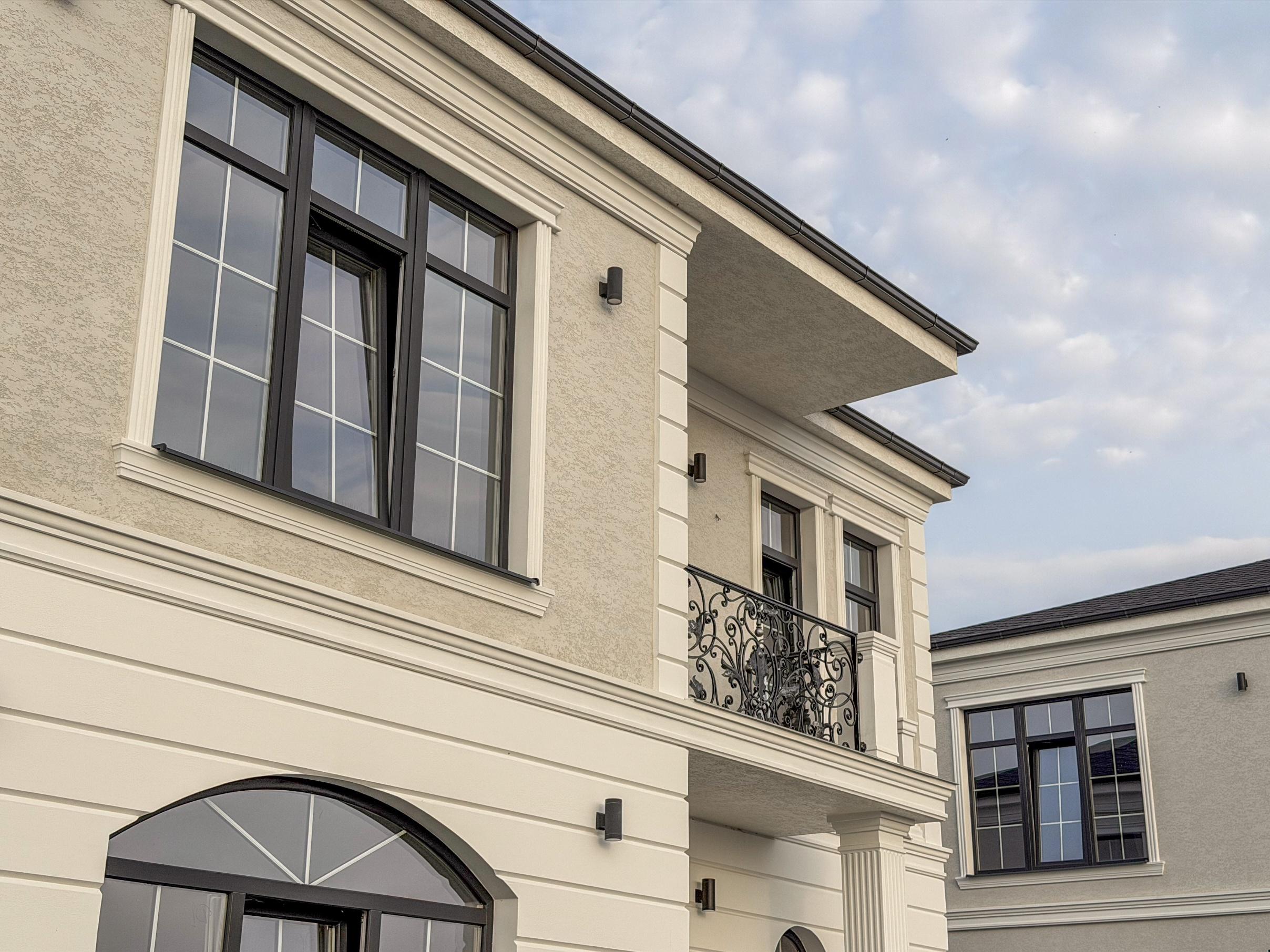 коттедж в КП Светогорье Клаб Сочи - фото 14