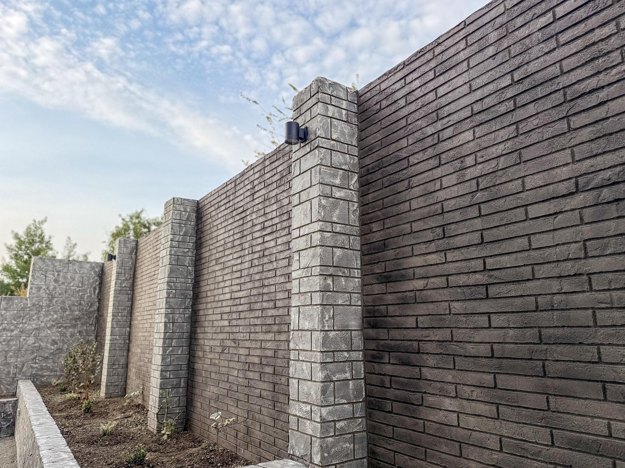 коттедж в КП Светогорье Клаб Сочи - фото 21