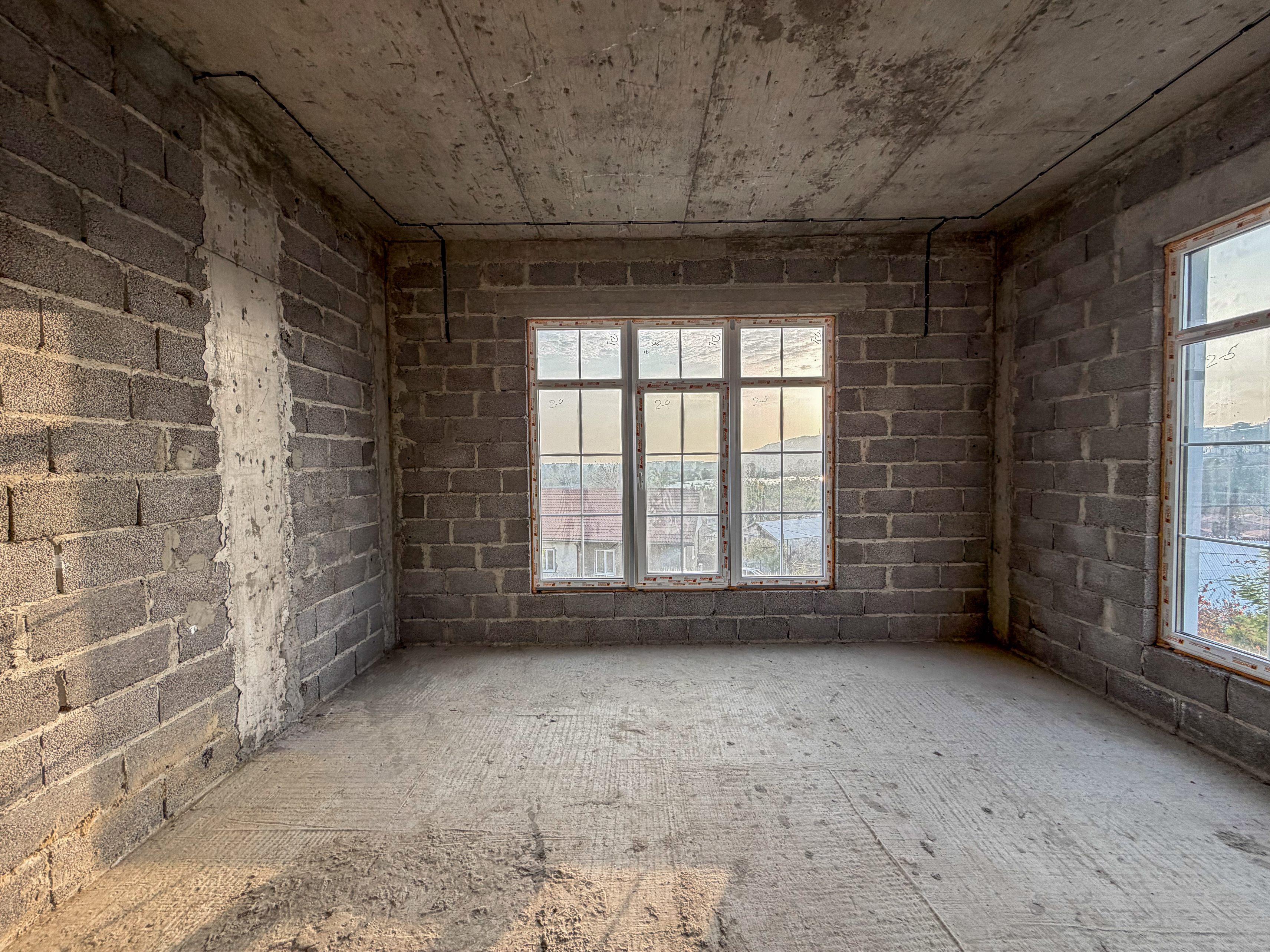 коттедж в КП Светогорье Клаб Сочи - фото 18