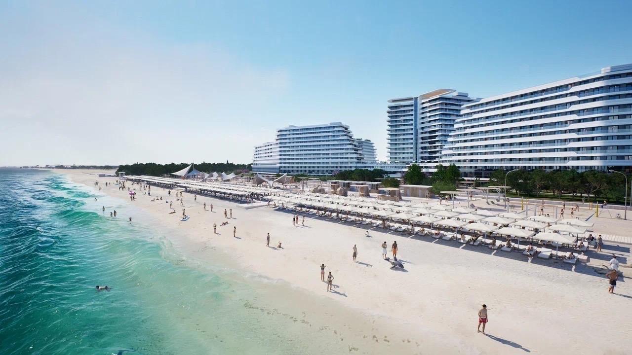 КК «ПТИЦА» — победитель федеральной премии URBAN 2026!