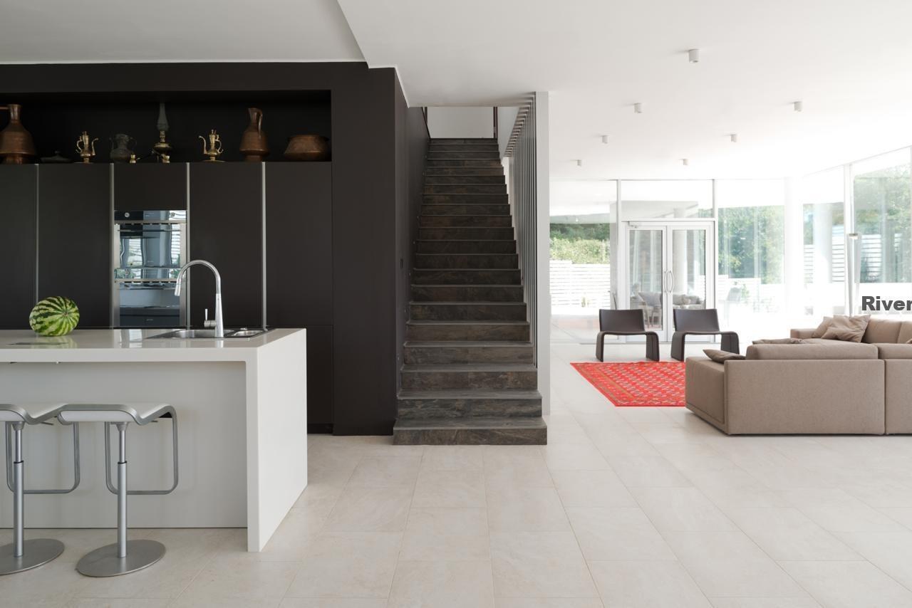 Уникальная вилла в горах рядом с Сочи