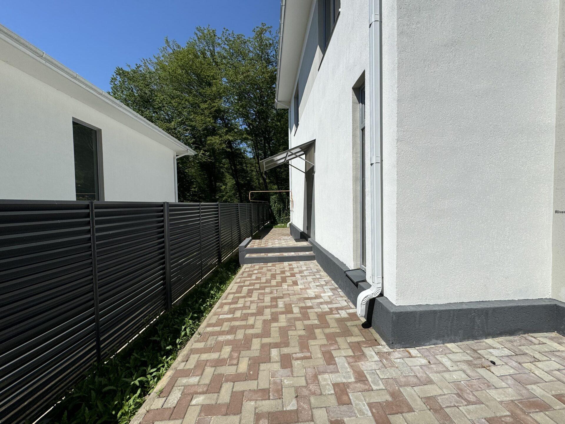 Дом по цене квартиры в Сочи