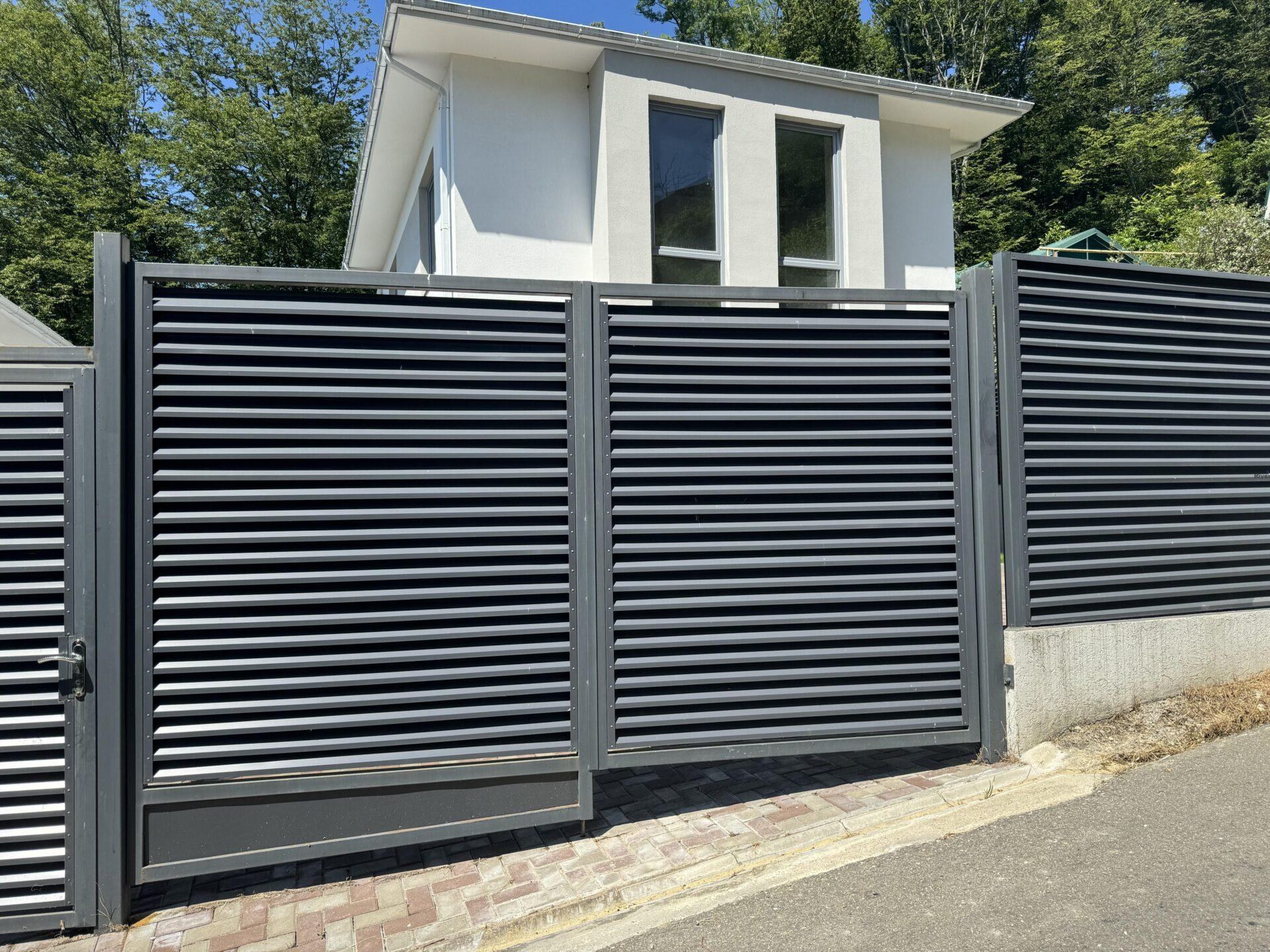 Дом по цене квартиры в Сочи