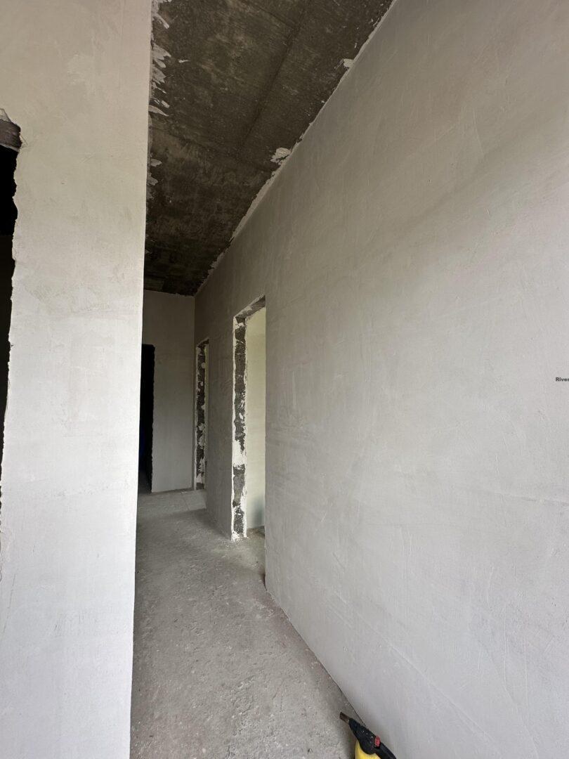 Дом в Хостинском районе