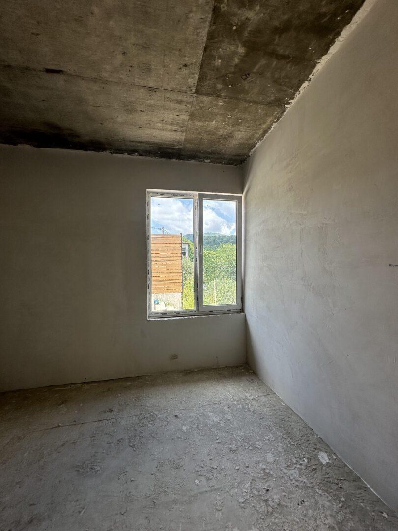 Дом в Хостинском районе