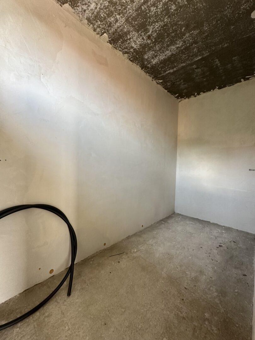 Дом в Хостинском районе