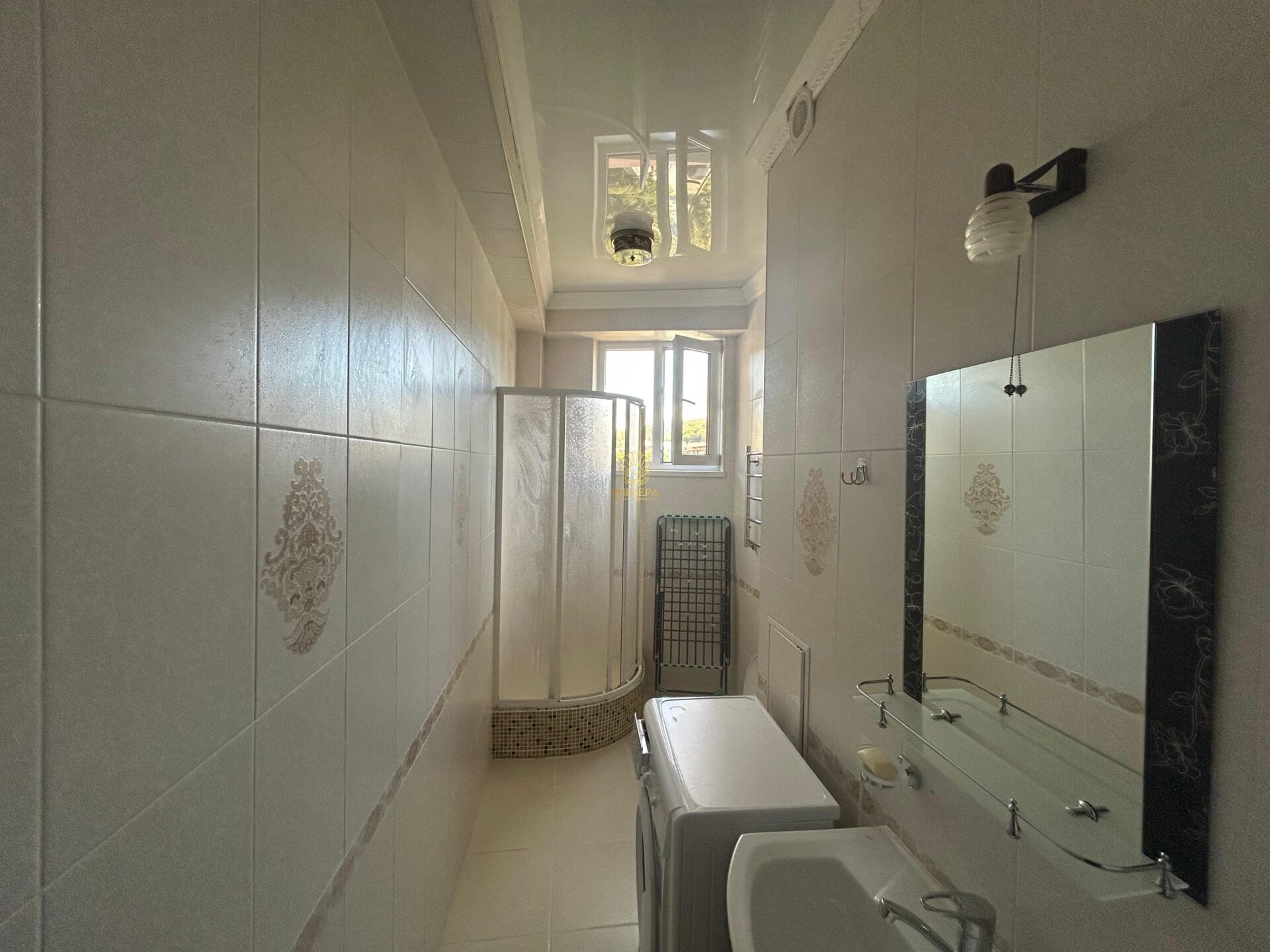 Уютная квартира в ЖК «Монте Карло»