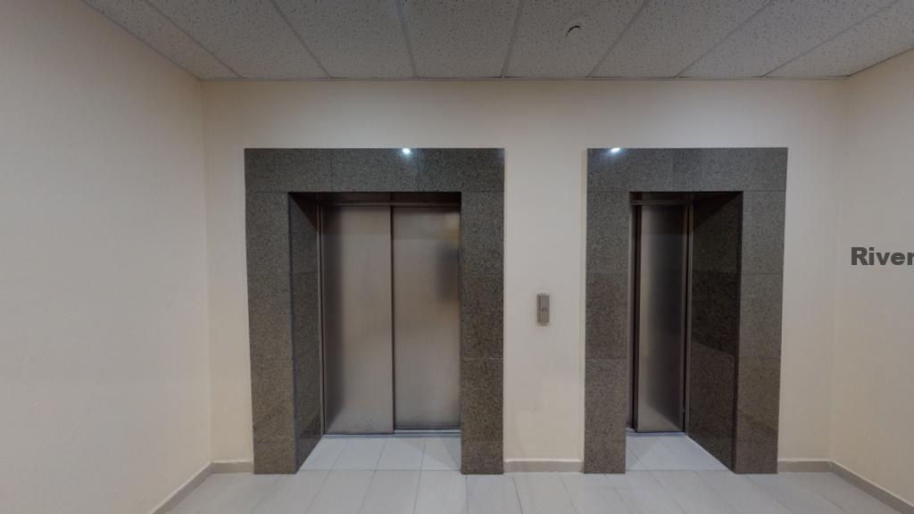 Квартира на Первомайской