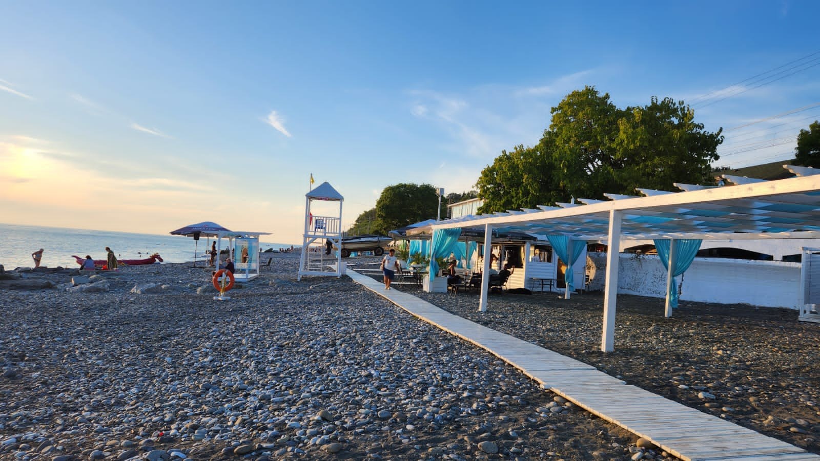 Продается дом