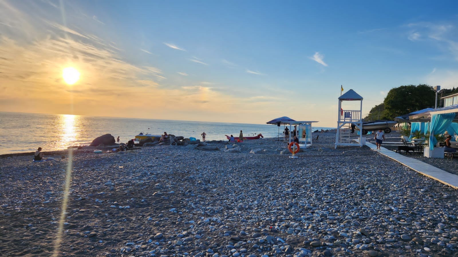 Продается дом