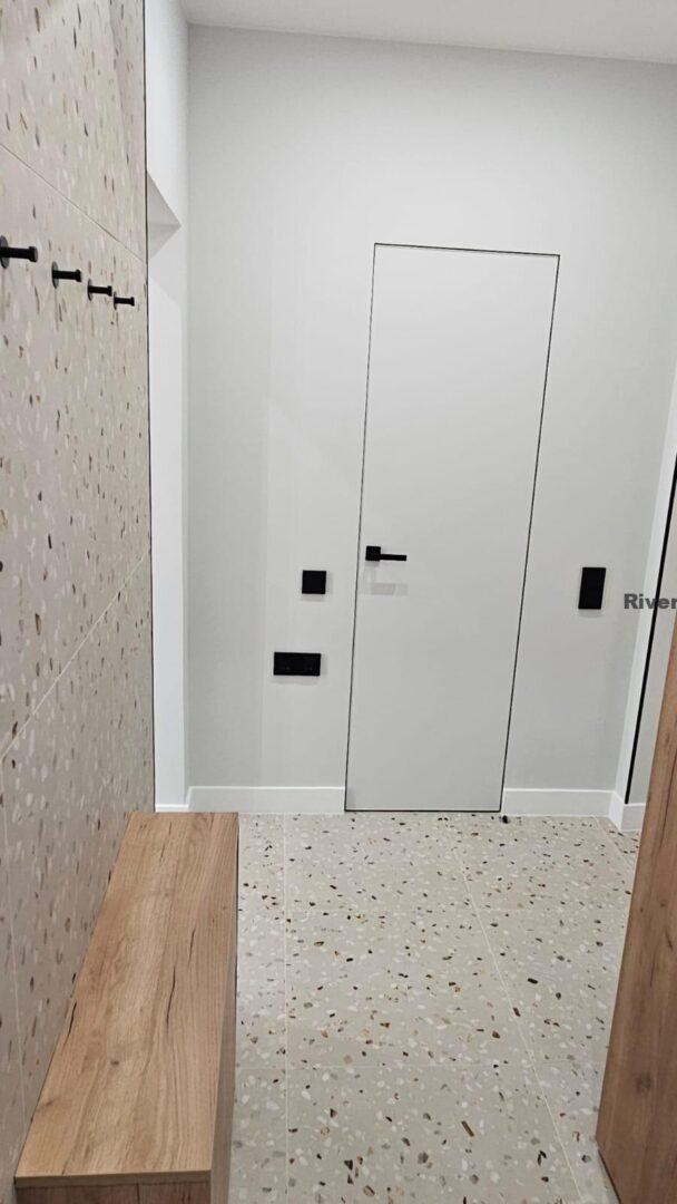 Квартира у моря