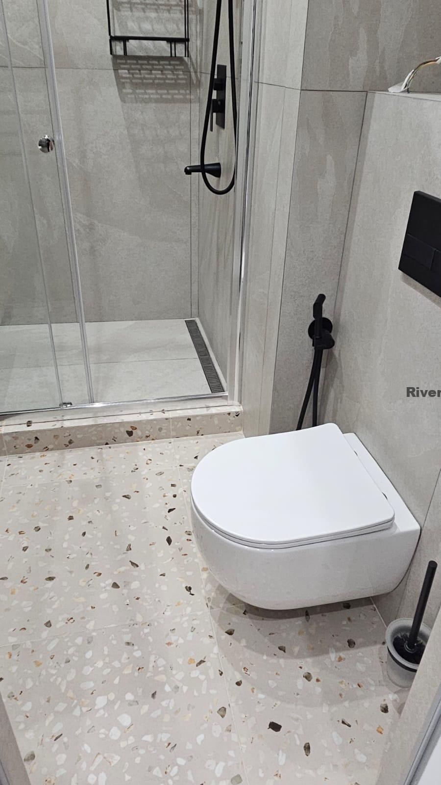 Квартира у моря