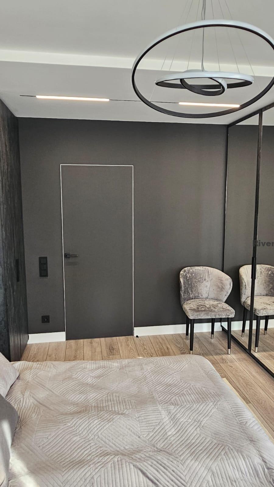 Квартира у моря