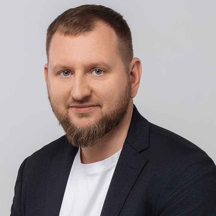 Риэлтор Андрей Безуглов Сочи, агентство недвижимости Ривьера