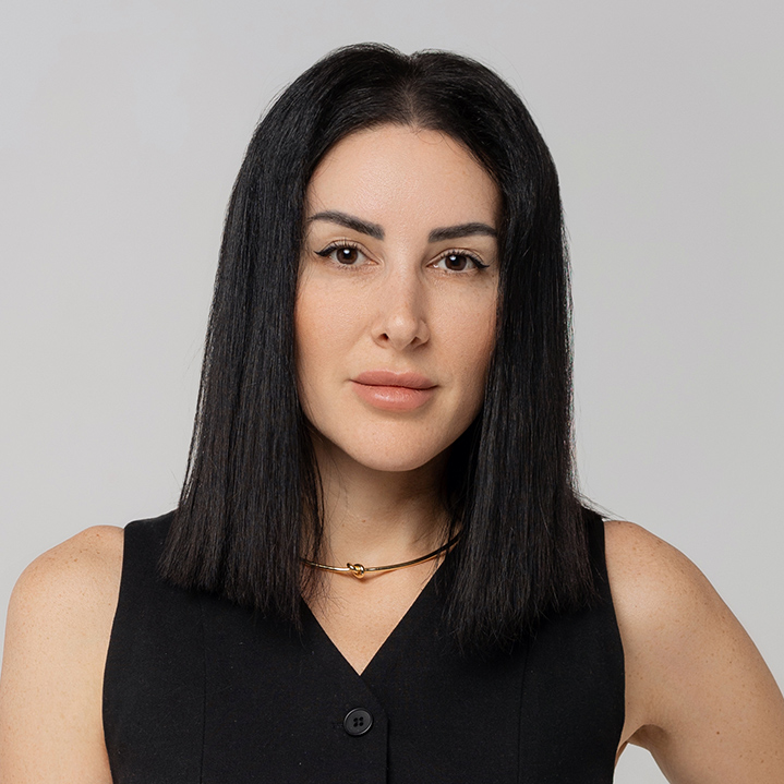 Риэлтор Марина Егиева Сочи, агентство недвижимости Ривьера