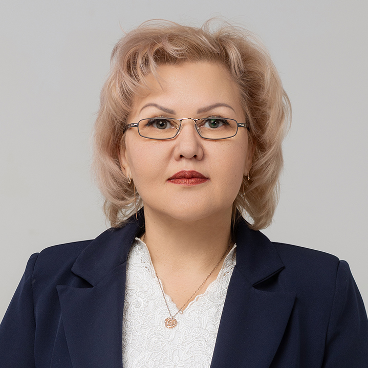 Риэлтор Юлия Рудакова Сочи, агентство недвижимости Ривьера