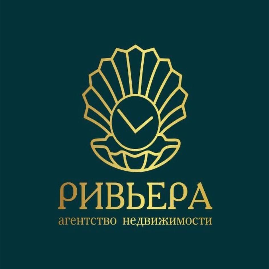 Нет изображения