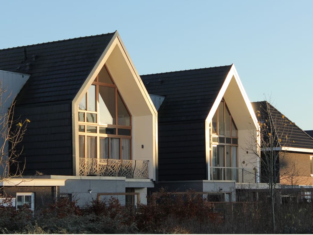 Подбор недвижимости в Сочи — агентство Ривьера