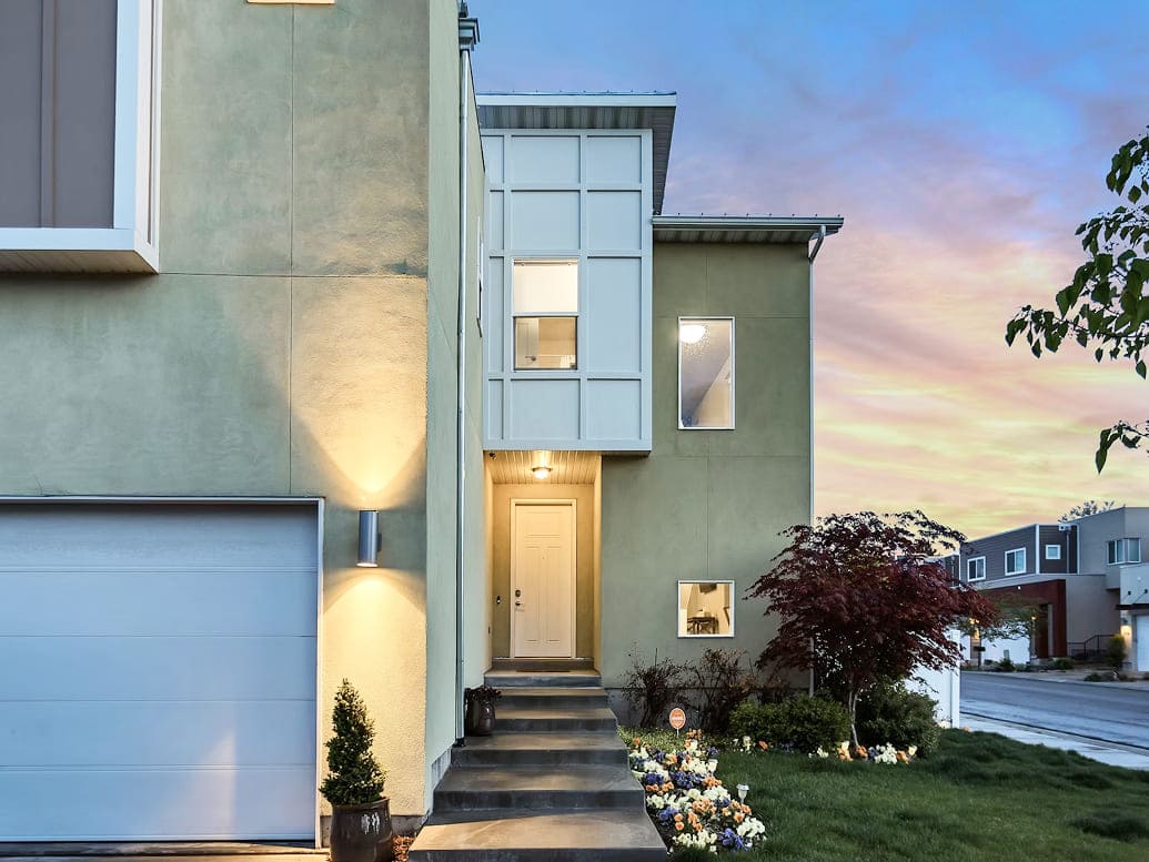 Показы квартир в Сочи — риэлторы Ривьера