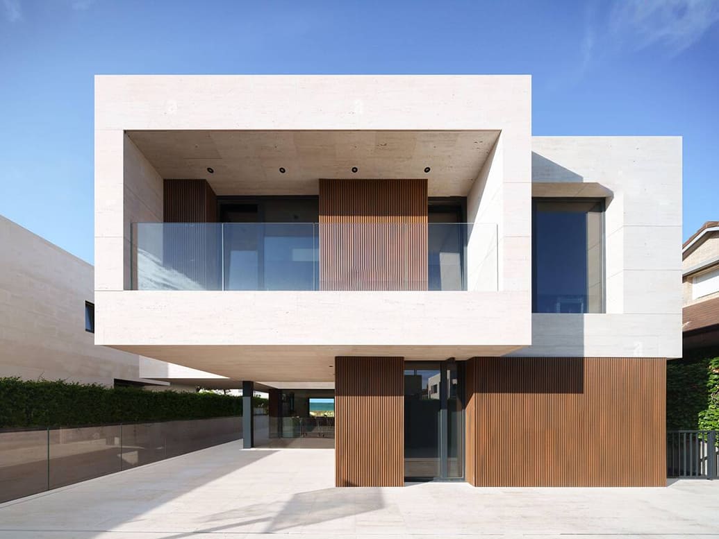 Оформление сделки на недвижимость в Сочи