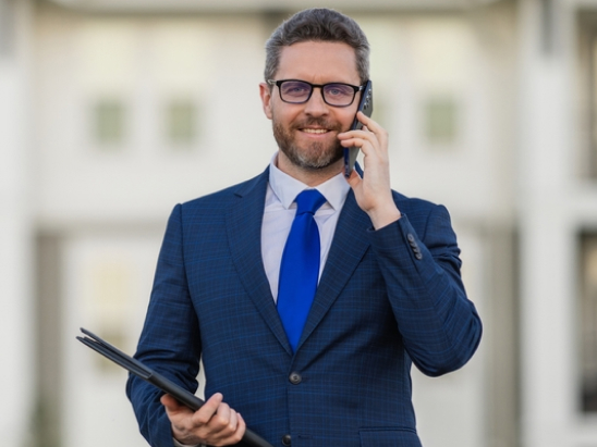 Отзывы об агентстве недвижимости Ривьера