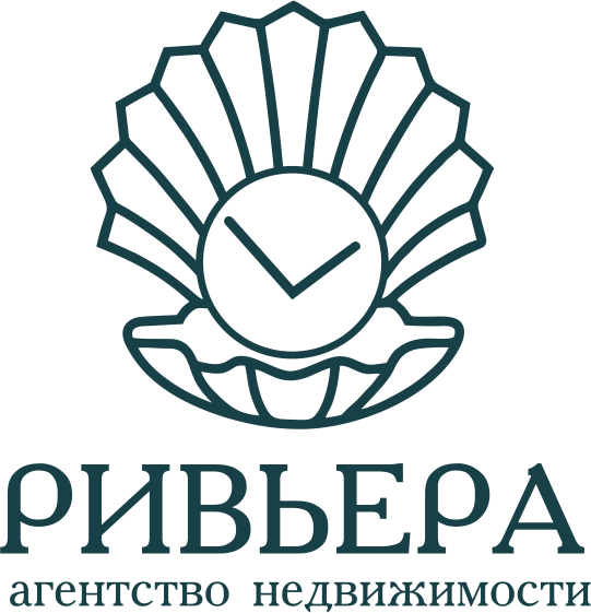 Купить квартиру в Сочи