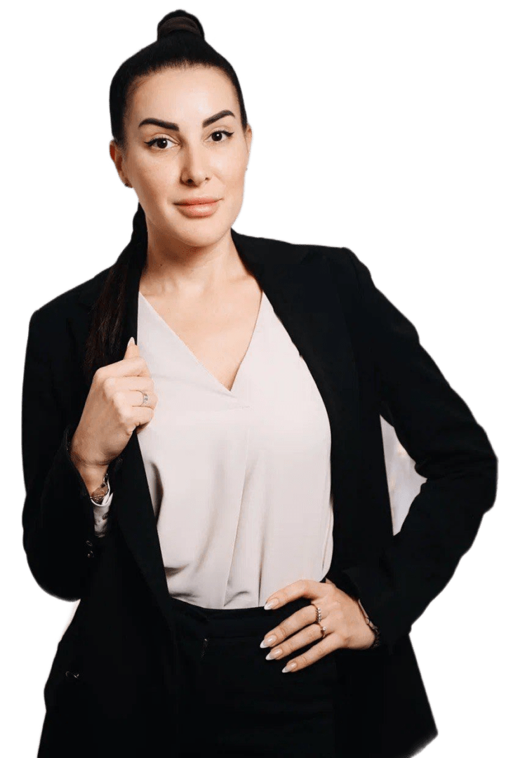 photo_2024-10-17_15-35-04