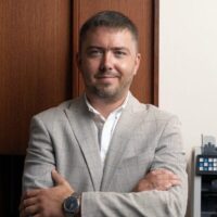 Андрей Смирнов